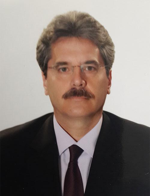  Murat Duysak